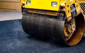 Waynesville, NC Driveway Paving Services Company